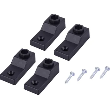 Bopla PS WL N/A (š x v x h) 67 x 28 x 20 mm, 1 ks