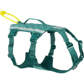Postroj pro psa Non-stop Dogwear Postroj Ramble harness long Velikost S-XL: L