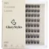 Umělé řasy GloryStyles Segmentové řasy FT03 multipack
