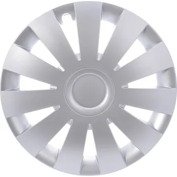 Kryty kol LEOPLAST STRIKE 16", sada 4ks