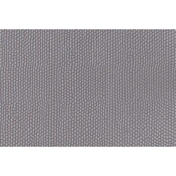 Modelová železnice Auhagen 52440 H0, TT desky šedá (š x v) 200 mm x 100 mm