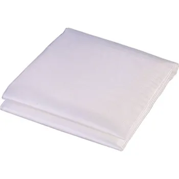 Modelovací hmota TOOLCRAFT 886587 Kvalitní tkanina ze skelných vláken 1 m²