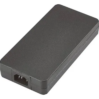 EDAC Power Electronics EA11811K2446 napájecí adaptér, stálé napětí 24 V/DC 8.33 A 200 W vhodné pro LED