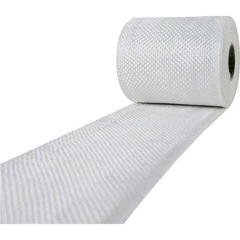 Modelovací hmota R a G 2001381 Páska ze skelných vláken 225 g/m² 10 m