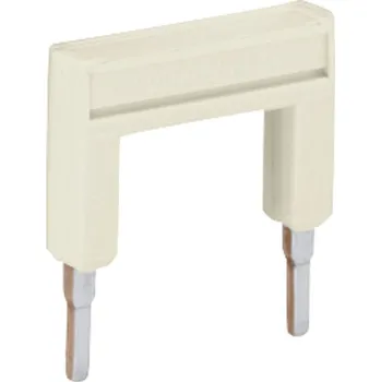 WAGO 2000-434 světle šedá 1 ks