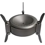 Vargo Triad 050010 šedý