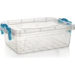 dóza GEMA obdél.0,5l, PH TRA/TYRK madla