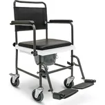 Meyra HCDB 8309098 šedé 45 cm