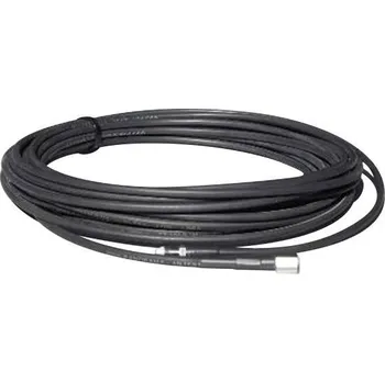 Wittenberg Antennen 5 m kabel antény FME konektor, FME zásuvka 103075