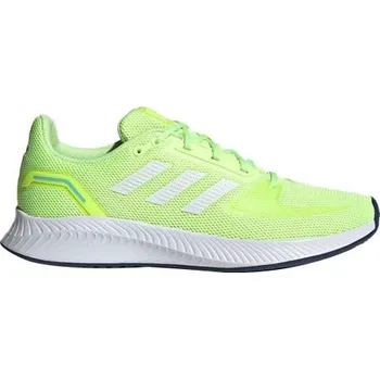 Pánská běžecká obuv Dámská běžecká obuv Adidas Runfalcon 2.0