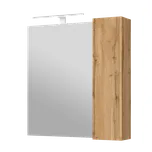 Lavedo Bronx Wotan Oak 80 BRXMC-80O