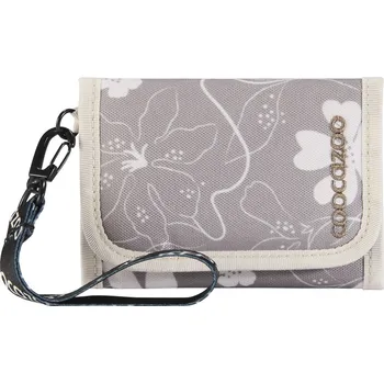 Peněženka Peněženka coocazoo Vanilla Bloom