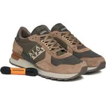 Sneakersy Napapijri Stab NP0A88XI Barevná 44