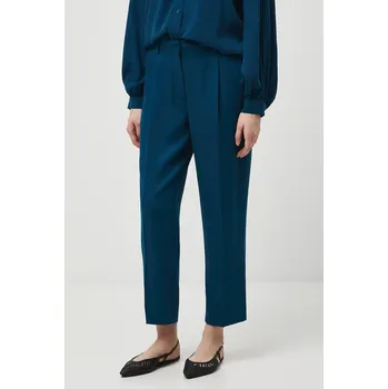 Dámské kalhoty Kalhoty Medicine RW25-SPD302 tyrkysová 67X, vel. XS