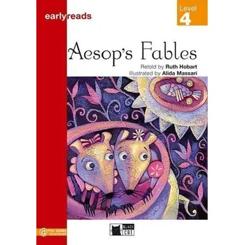 Aesop´S Fables