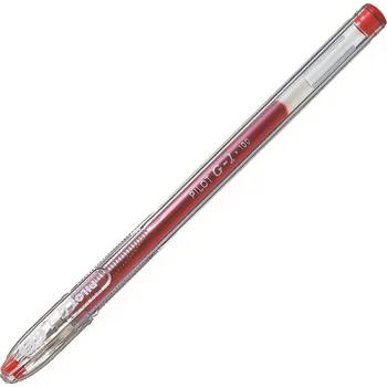 Pilot Roller G1 2603 0,5 mm