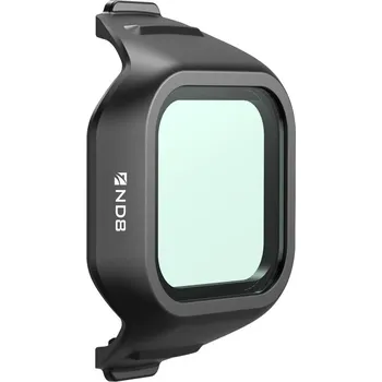 Dron Filtr ND8 Freewell pro DJI Mini 5 Pro