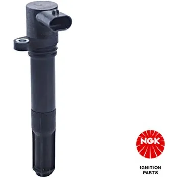 Zapalovací cívka Zapalovací cívka NGK 48061
