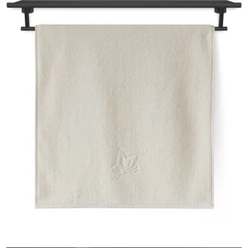 Ručník Ručník Grand Motýlek 50x100 cm natur