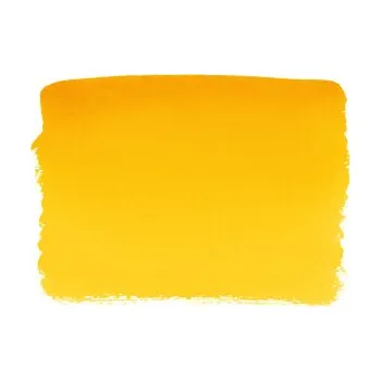 Vodová barva Akvarelová barva Aqua drop 30ml – 200 lemon yellow