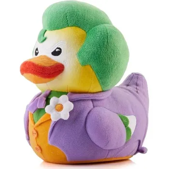 plyšák Tubbz Kachnička plyšová DC Comics - Joker