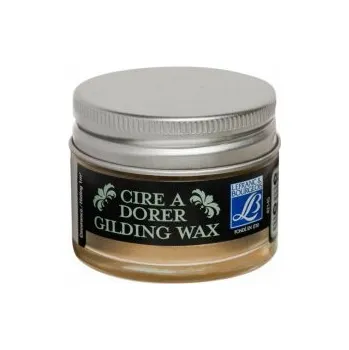 Autovosk Vosk Charbonnel 30ml – copper