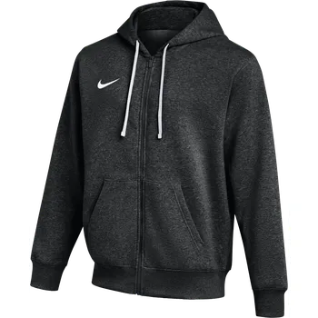 Pánská mikina Mikina s kapucí Nike Park Fleece 26 ib1228-010 Velikost L