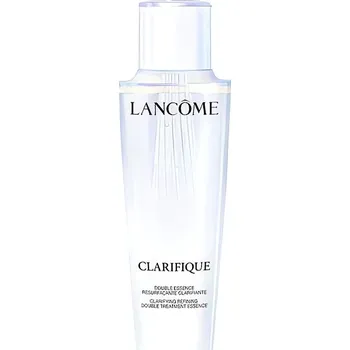 Pleťové sérum Dvoufázová pleťová esence Clarifique (Double Treatment Essence) Lancôme - 250 ml