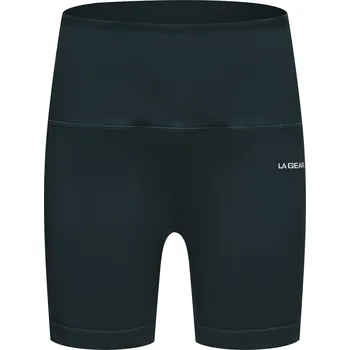 Dámské oblečení Kraťasy LA Gear Forest Green 6128955 14 (42)