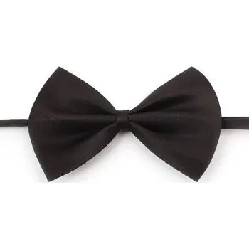 Obojek pro psa Elegantní nastavitelný obojek s mašlí | chovatelský doplněk - 10