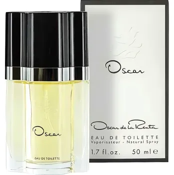 Dámský parfém Oscar / EDT Oscar De La Renta - 100 ml