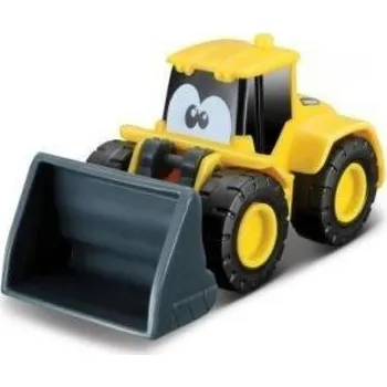 Bburago Volvo nakladač
