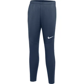 Pánské kalhoty Kalhoty Nike Dri-FIT Park 26 Training Kids hm7212-410 Velikost S (128-137 cm)