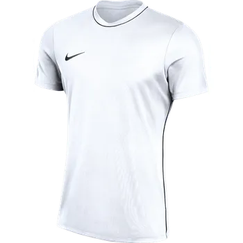 Pánské tričko Triko Nike Dri-FIT Park 26 Training hm7127-100 Velikost M