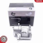 Brzdový třmen ESEN SKV 46SKV832