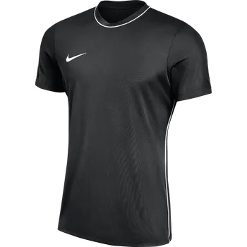 Pánské tričko Triko Nike Dri-FIT Park 26 Training hm7127-010 Velikost 3XL