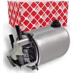 Palivový filtr febi bilstein 106911, 1 kus