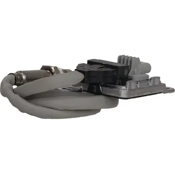 Karburátor NOx-senzor, NOx-katalyzátor ORIGINAL RENAULT 227902682R