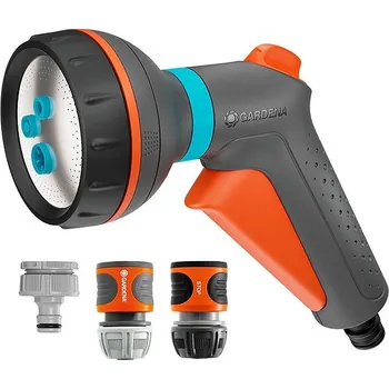 GARDENA Sprcha multifunkční Classic - startovní sada