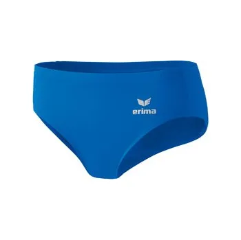 Dámské trenýrky Atletické dámské kalhotky, královsky modrá