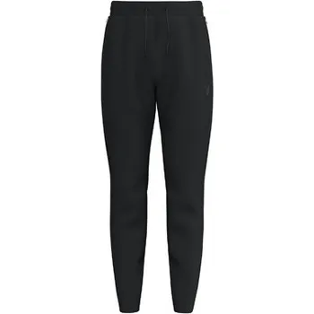 PREMIA tepláky, černá