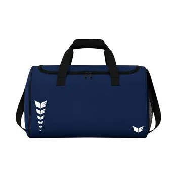 Sportovní taška INTRO LINE sportovní taška, námořní modrá