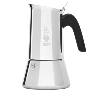 Káva Bialetti New Venus 2 porce