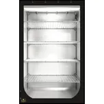 Secret Jardin Dark Propagator 120, 120x60x190, R4.0