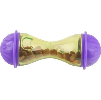 Hračka pro kočku Interaktivní hračka na krmivo pro kočky | chovatelské potřeby - 3