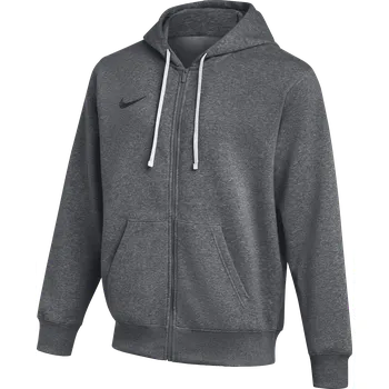 Pánská mikina Mikina s kapucí Nike Park Fleece 26 ib1228-063 Velikost 3XL