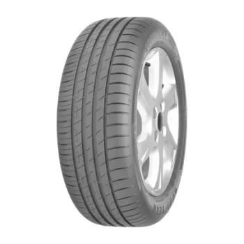Letní osobní pneu Goodyear EfficientGrip Performance 195/55 R16 87H
