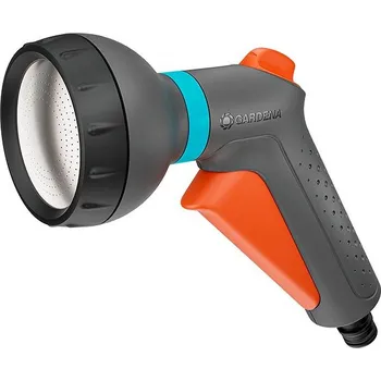 GARDENA Sprcha zavlažovací Classic