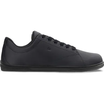 Dámská móda Barefoot tenisky Be Lenka Core Velikost: 45