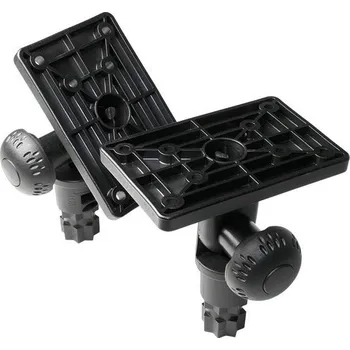 Loď Railblaza Adjustable Platform (02-4002-11)